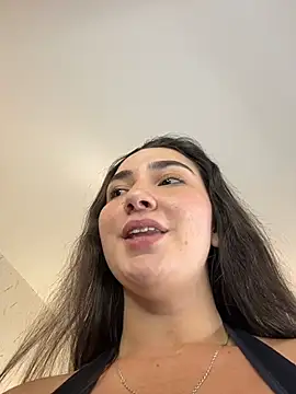 ava_blue live sex cam