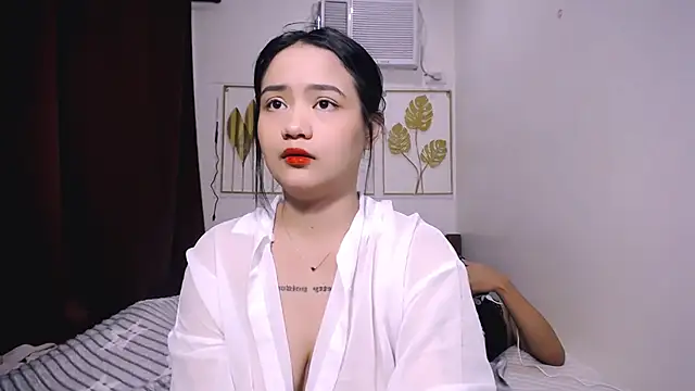 horsecock_levi live sex cam