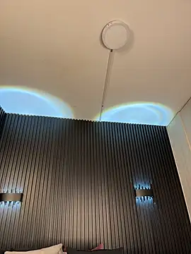 kendall_coxx (F young) - 2---> SEXY LATINAS IN ACTION❤️