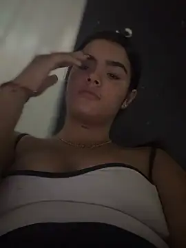 Preview of kaily_sweet16