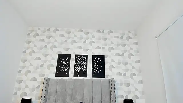 sara_stonems (F young) - fingers in my ass 5 min