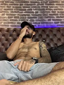 Preview of kylejoss30