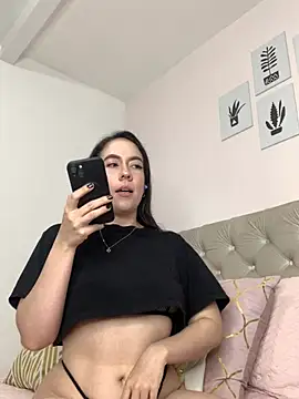 ImAlicee live sex cam