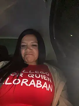 Milff_parkerrr live sex cam