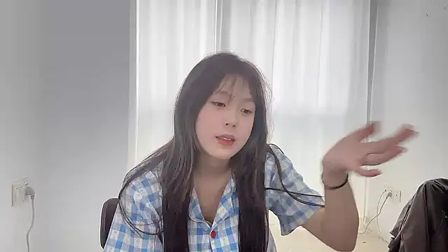 美女SM_0007在线直播