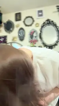 LadyLena1 live cam profile