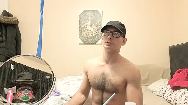 Preview of hailzeffn