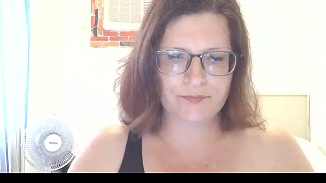 Preview of domina_tasselina_goddess