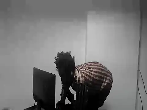 Mastertopdome webcam