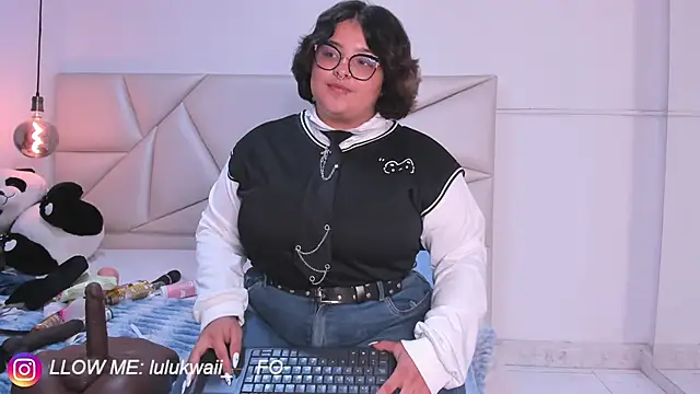 Preview of lulukawai16