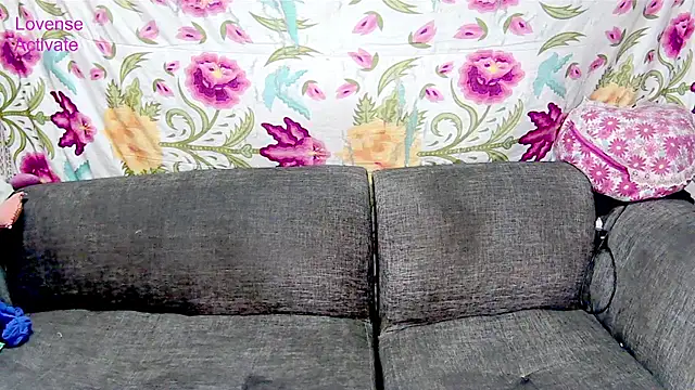 Preview of bonnie_and_wizkhal