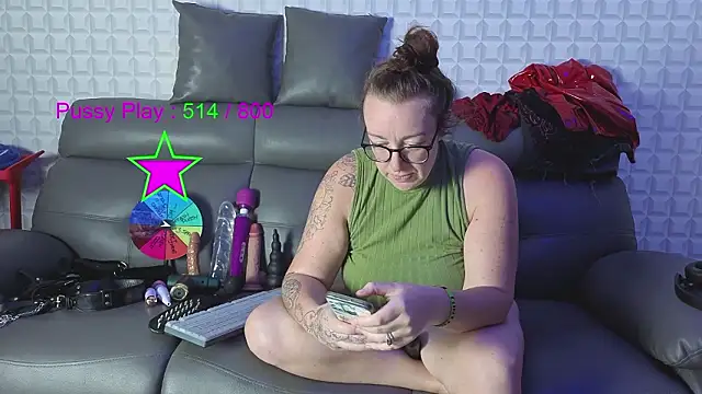 Preview of jadestaruk