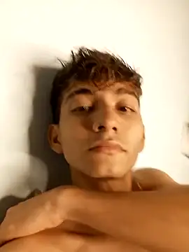 Preview of andy_kein