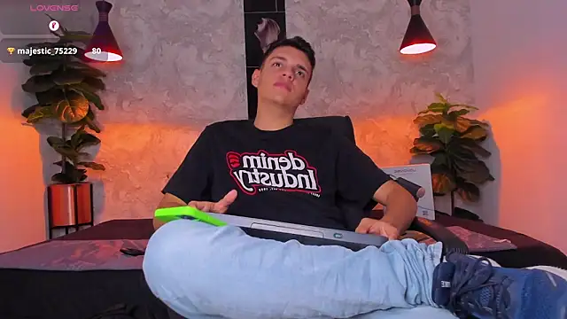 Preview of ian_jacob