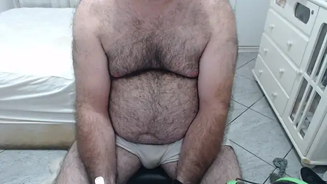 Preview of mysterbearmg