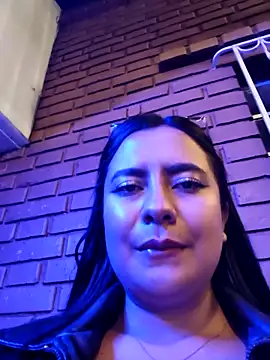 zara_89 - Zara_89's free webcam - UK Sex Cams