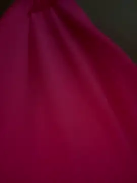 luna_20x - Luna_20x's free webcam - UK Sex Cams