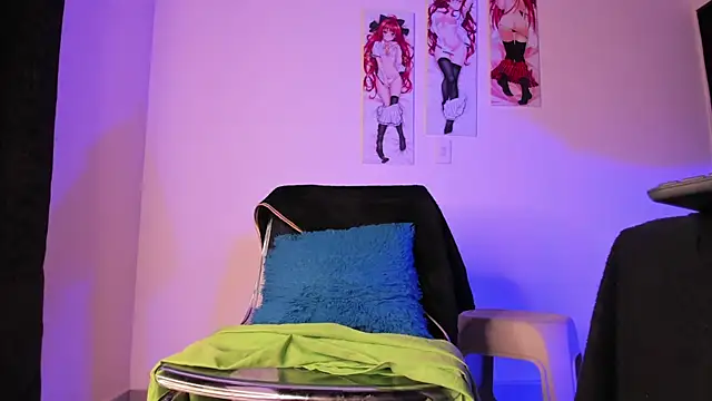 annita_lopez - Annita_lopez's free webcam - UK Sex Cams