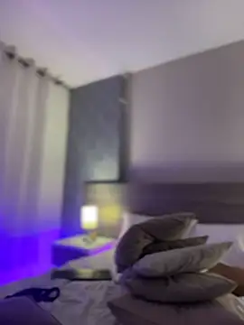 MiilaBlake live sex cam