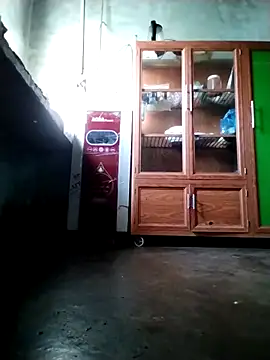 ginny_2x - Ginny_2x's free webcam - UK Sex Cams