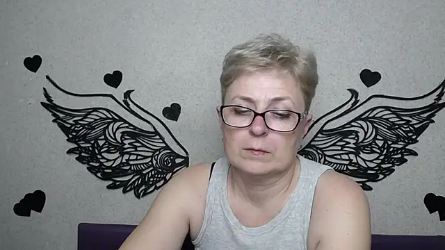 Preview of emiliagree