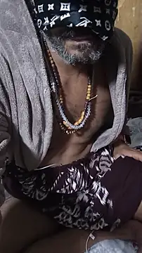 saraieevosarai live cam