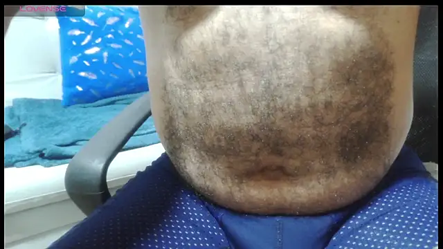 Preview of latinmartin73