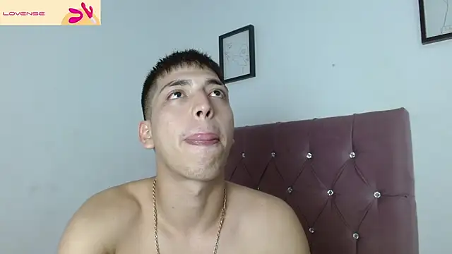 Preview of aaron_antonella_mds