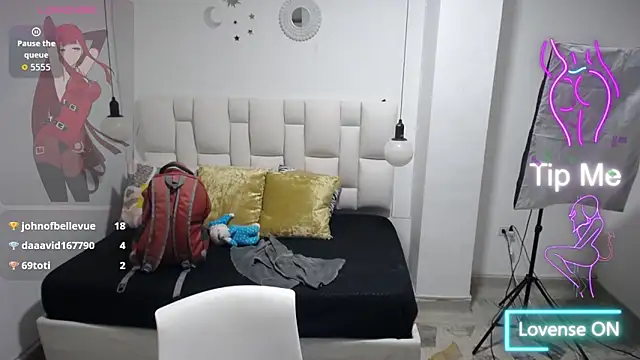 Preview of michel_rous_