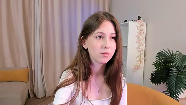 Preview of betteselbe