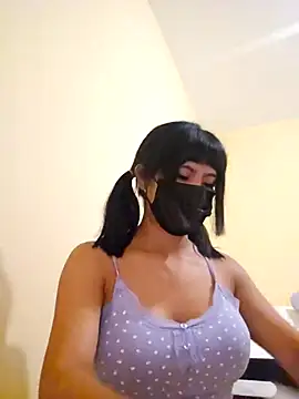 Latin_summer live sex cam