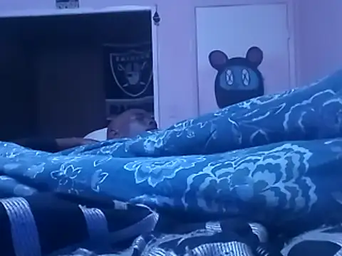 blkstylion - Blkstylion's free webcam - UK Sex Cams