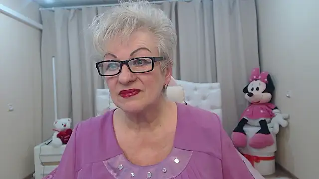 kaylesmoll - KayleSmoll's free webcam - UK Sex Cams