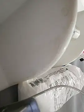 sweetleila40 - SweetLeila40's free webcam - UK Sex Cams