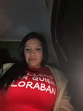 Preview of milff_parkerrr