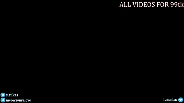 sisukaspari - SisukasPari's free webcam - UK Sex Cams