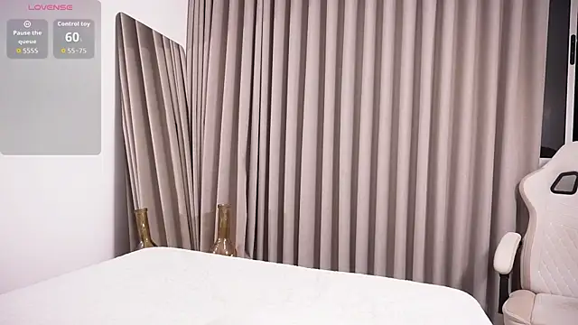 dammon_stallion - Dammon_Stallion's free webcam - UK Sex Cams