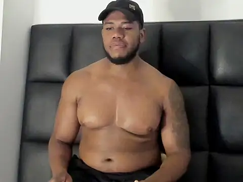 benjamincol - Benjamincol's free webcam - UK Sex Cams