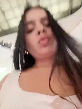 Preview of julieth_hot-69