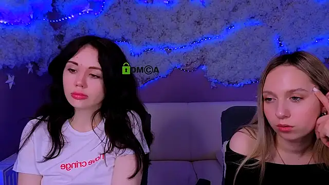 riley_sanders - Riley_sanders's free webcam - UK Sex Cams