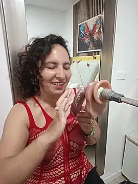 Preview of luna_naughty1