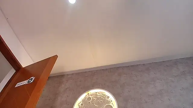 karla-ruiz - Karla-ruiz's free webcam - UK Sex Cams