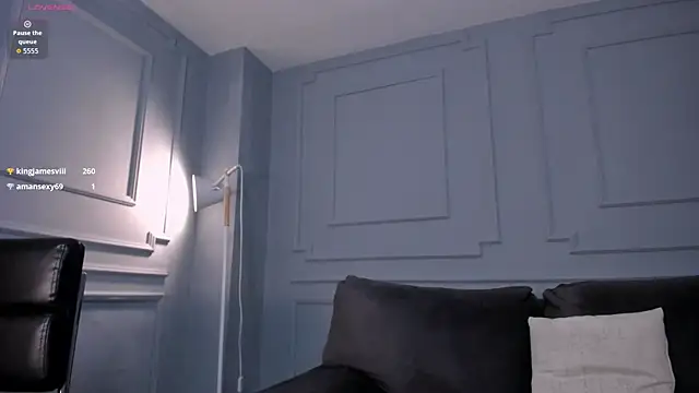 bonnyrose - BonnyRose's free webcam - UK Sex Cams