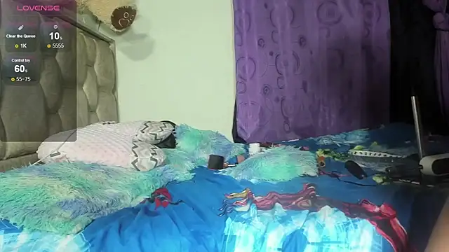 Preview of sophiaydaphne