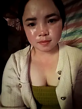 anha19 - AnHa19's free webcam - UK Sex Cams