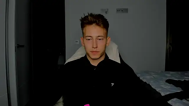 Preview of find0m_master