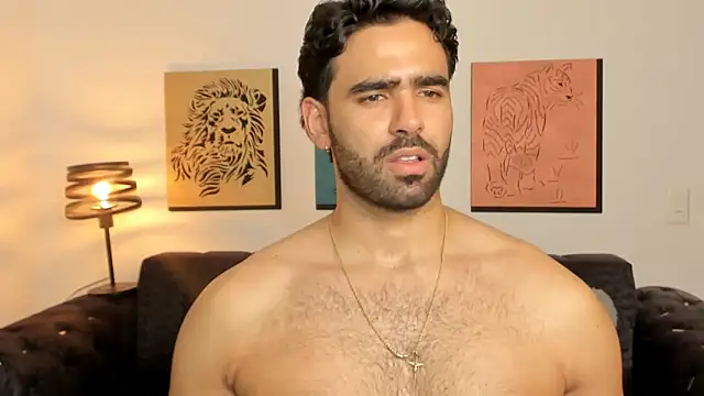 brad_martin - Brad_Martin's free webcam - UK Sex Cams