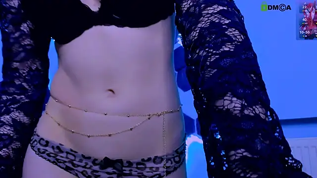 lizzie_boom_ - Lizzie_boom_'s free webcam - UK Sex Cams