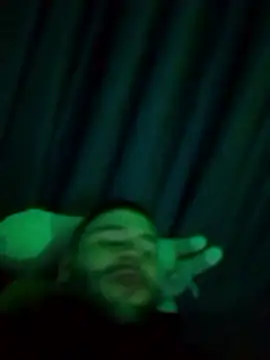 andyknoxx - AndyKnoxx's free webcam - UK Sex Cams