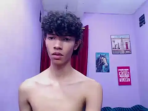 Preview of bigcock_twinks